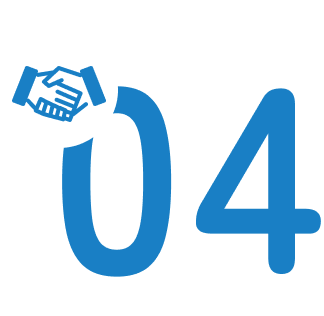 04